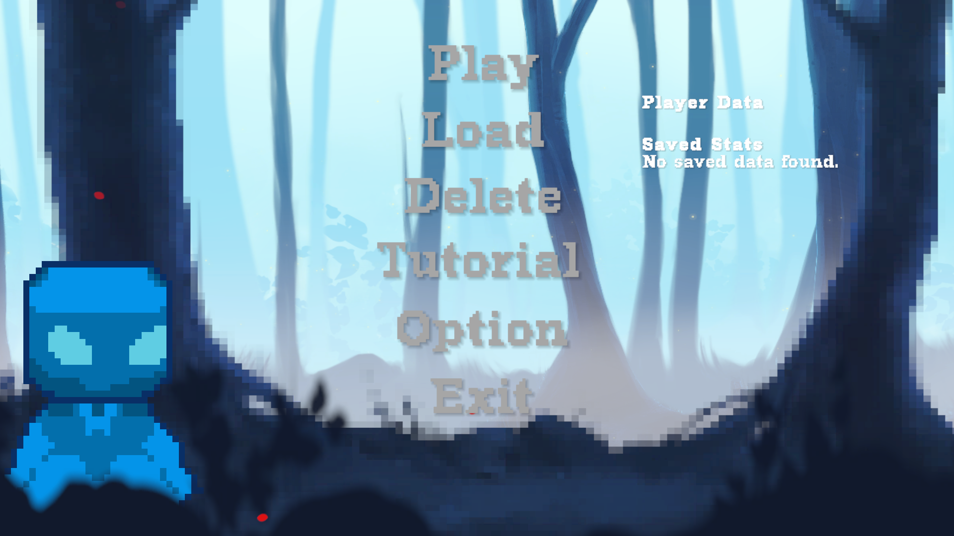 DOT.EXE